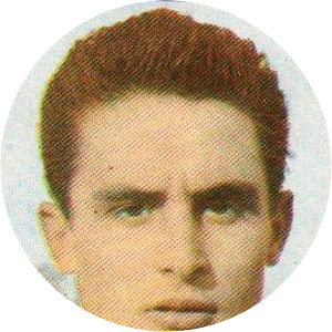 Lluís Muñoz i Grau