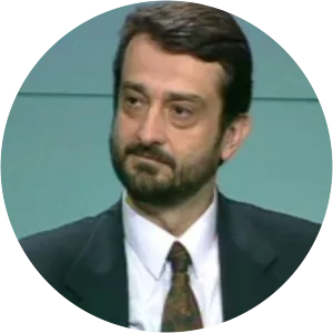 Lluís Oliva i Vázquez de Novoa