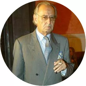 Lluís Pascual Estevill