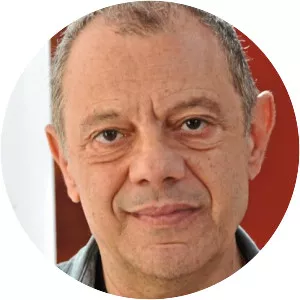 Lluis Pasqual - Theatre director