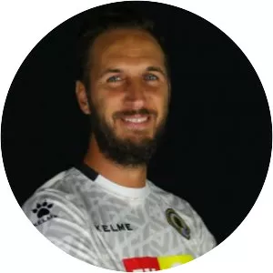 Lluís Planagumà - Spanish football manager