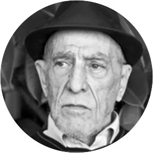 Lluís Porqueras - Spanish industrial designer