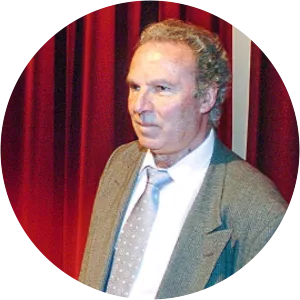 Lluís Puig i Ferriol