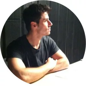 Lluis Quilez - Film director