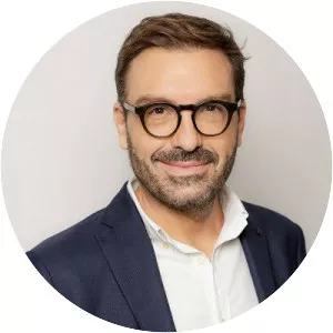 Lluís Quintana-Murci