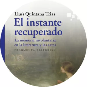 Lluís Quintana Trias