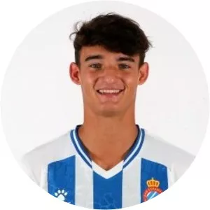 Lluís Recasens - Spanish footballer