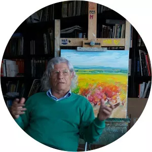 Lluís Roura Juanola