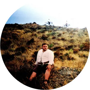 Lluís Serrat Masanellas