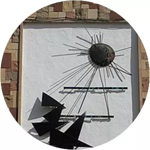 Lluís Terricabres i Molera