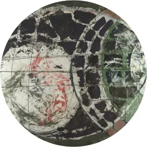 Lluís Trepat i Padró