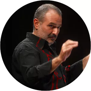 Lluís Vidal Musician