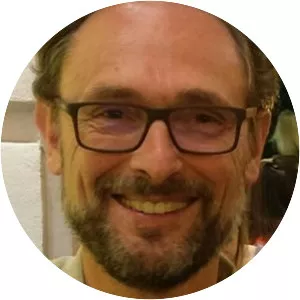 bernat vivancos lluís vila i casañas