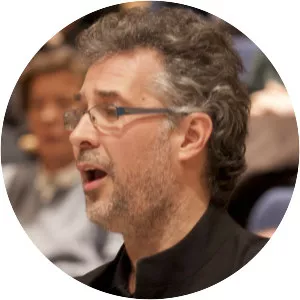 maría espada lluís vilamajó