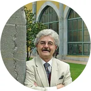 Lluis Xabel Álvarez