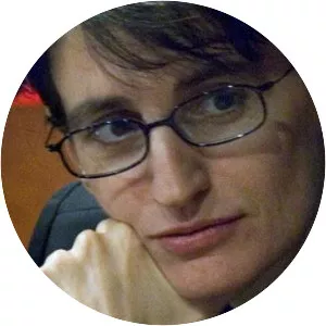 Lluïsa Cunillé - Author