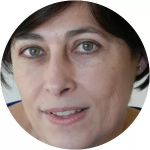 Lluïsa Julià Capdevila