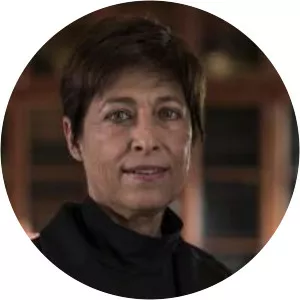 lluïsa julià i capdevila - Spanish writer