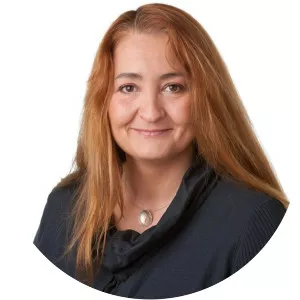 Lluïsa Llop i Fernàndez