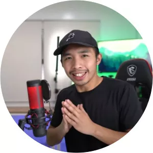 Llyan Oliver Austria