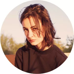 Llynks - Musical artist