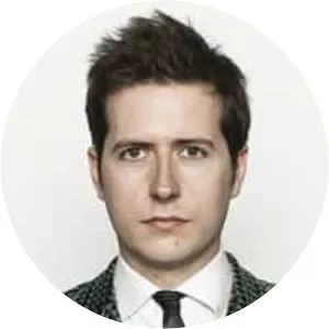 Llywelyn Ap Myrddin - Musical artist