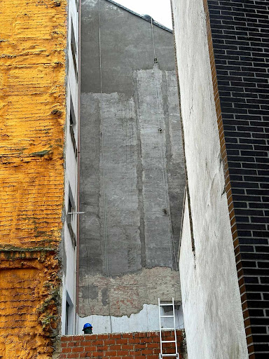 LM5 Verticales y Reformas - 