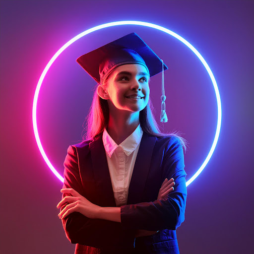 LMI College | Colegio Internacional Madrid Alcobendas - Private educational institution in Alcobendas, Spain