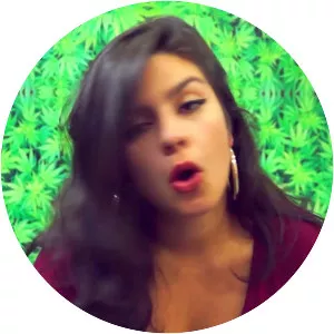 LMK - Musical artist