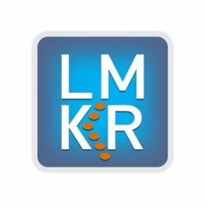 LMKR - Software company