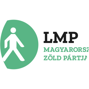LMP – Hungary's Green Party