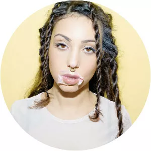 LNDFK - Musical artist