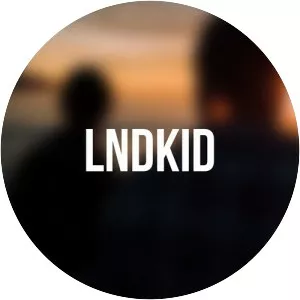 LNDKID