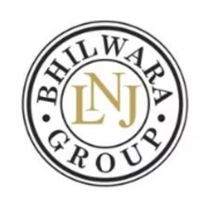 LNJ Bhilwara Group