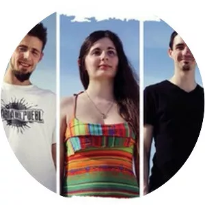 LNP Roots Family - Musical group