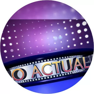 Lo ActualSince 2014 - TV program