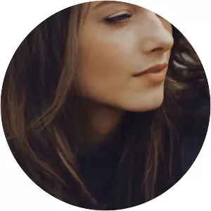 Lo Air - Musical band