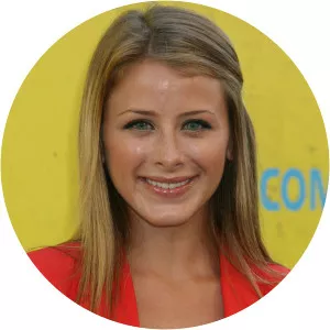 Lo Bosworth