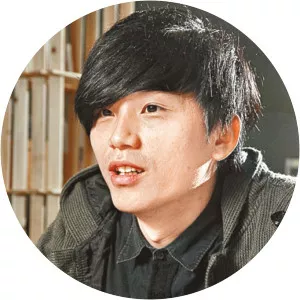 Lo Chun Yip - Film director