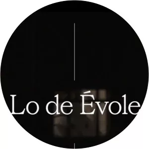 Lo de ÉvoleSince 2020