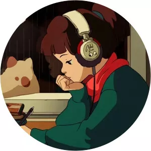 LO-FI BEATS - Musical artist