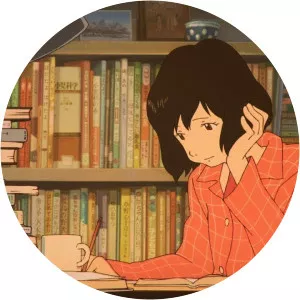 Lo Fi Hip Hop - Musical artist