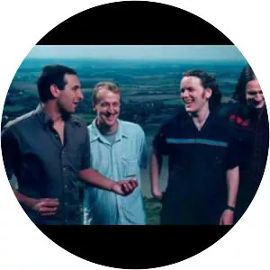 Lo Fidelity Allstars