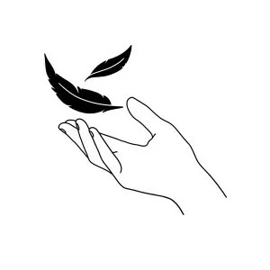 Lo Frames - Musical group