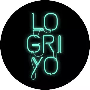 Lo Griyo - Musical group