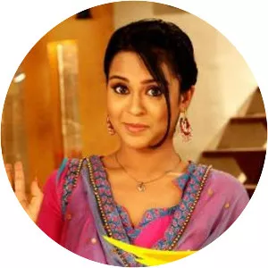 Lo Ho Gayi Pooja Iss Ghar Ki - 2008 ‧ Comedy ‧ 1 season