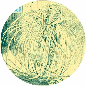 Lo Kindre - Musical artist