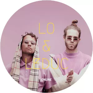 Lo & Leduc