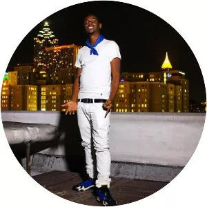 Lo Life Blacc - Musical artist