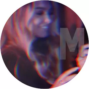 Lo Lytes - Musical artist